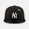 Paper Planes X New York Yankees 9FIFTY Snapback -Paper Plane Shop Paperplanes67117bf55d485967117bf55d71e.7012108267117bf55d71e