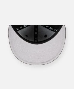 Paper Planes X New York Yankees 9FIFTY Snapback -Paper Plane Shop Paperplanes67117bf5c3e61767117bf5c417c.5098208367117bf5c417c