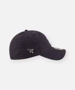Paper Planes X New York Yankees 9TWENTY Adjustable Hat 8 Paper Planes X New York Yankees 9TWENTY Adjustable Hat -Paper Plane Shop Paperplanes67117c2a9a6bc167117c2a9a825.9450628567117c2a9a825