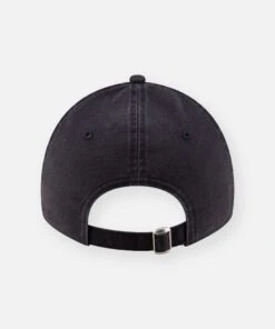 Paper Planes X New York Yankees 9TWENTY Adjustable Hat 9 Paper Planes X New York Yankees 9TWENTY Adjustable Hat -Paper Plane Shop Paperplanes67117c2aa95d8867117c2aa981f.7876632167117c2aa981f