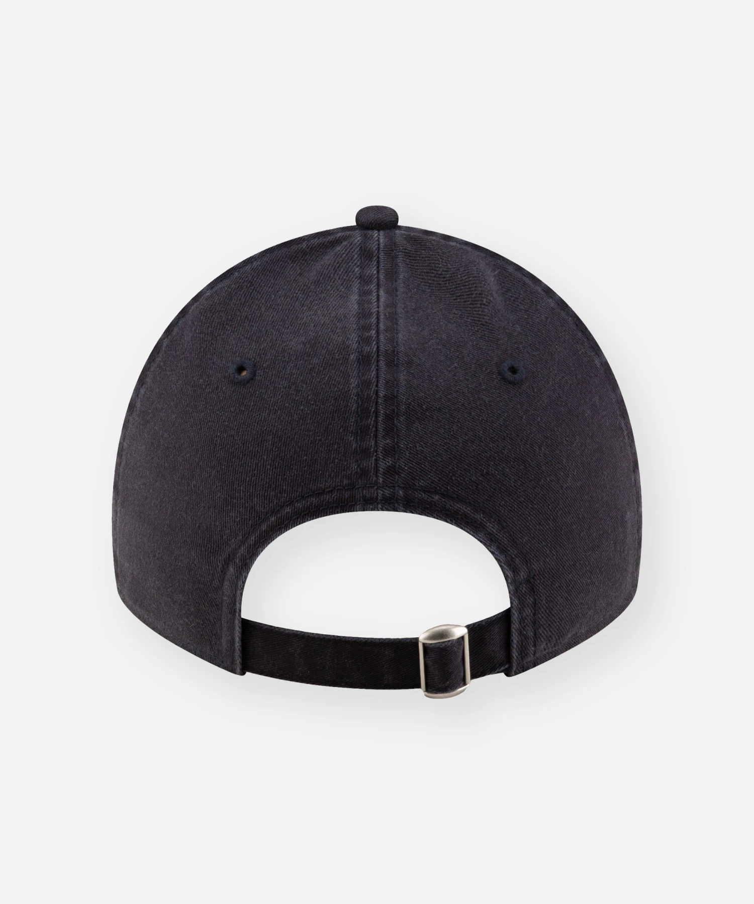 Paper Planes X New York Yankees 9TWENTY Adjustable Hat 4 Paper Planes X New York Yankees 9TWENTY Adjustable Hat - Image 4