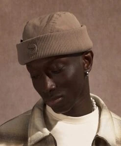 Quilted Beanie -Paper Plane Shop Paperplanes673525e94ef9e5673525e94f353.62075186673525e94f353