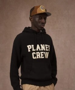 Planes Crew Sweater Hoodie -Paper Plane Shop Paperplanes67352973c2988467352973c2cc4.0221975567352973c2cc4