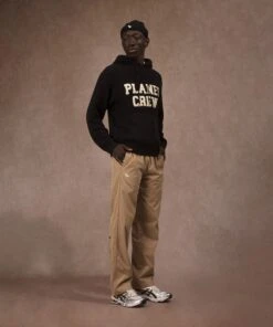 Planes Crew Sweater Hoodie -Paper Plane Shop Paperplanes67352974139f446735297413c85.686739576735297413c85