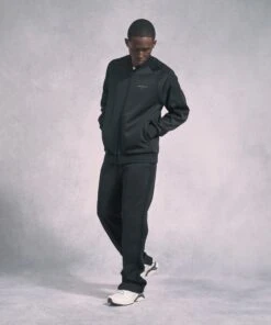 Gotham Track Jacket 14 Gotham Track Jacket -Paper Plane Shop Paperplanes673cd197698b79673cd19769b4b.82228756673cd19769b4b