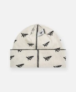 ARMADA LUXE CASHMERE LOGO BEANIE -Paper Plane Shop Paperplanes676de4d042e2d1676de4d0430e8.40423342676de4d0430e8