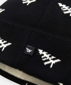 ARMADA LUXE CASHMERE LOGO BEANIE -Paper Plane Shop Paperplanes676de4d06b6057676de4d06ba0d.69182521676de4d06ba0d