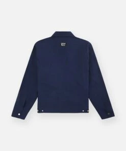 Planes Utility Jacket 9 Planes Utility Jacket -Paper Plane Shop Paperplanes678542da2e68b2678542da2e862.14244507678542da2e862