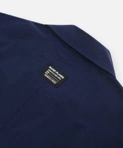 Planes Utility Jacket 10 Planes Utility Jacket -Paper Plane Shop Paperplanes678542da4aaac4678542da4aed8.62688947678542da4aed8