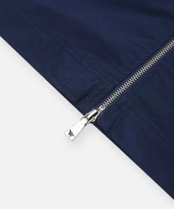 Planes Utility Jacket 12 Planes Utility Jacket -Paper Plane Shop Paperplanes678542da8b0a53678542da8b4cf.18769375678542da8b4cf