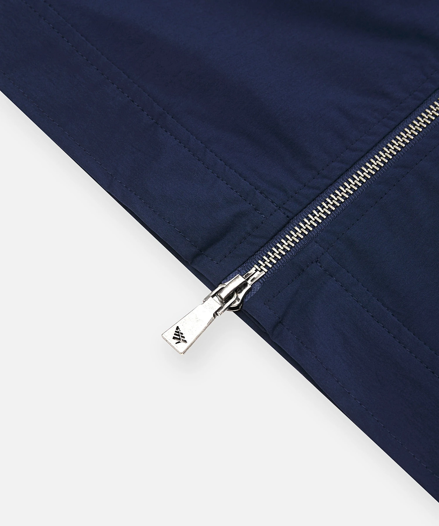 Planes Utility Jacket 6 Planes Utility Jacket - Image 6