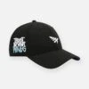 Ron Draper X Paper Planes Icon II Dad Hat -Paper Plane Shop Paperplanes678696328161f4678696328186e.75721833678696328186e