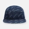 Elevation 5 Panel Washed Camper Hat 16 Elevation 5 Panel Washed Camper Hat -Paper Plane Shop Paperplanes6786978d0046b26786978d008a8.043867336786978d008a8