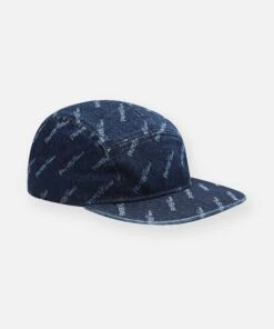Elevation 5 Panel Washed Camper Hat -Paper Plane Shop Paperplanes6786978d4a69b26786978d4aabc.192348196786978d4aabc