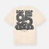 Doo Wop X Planes 95 Live Tee -Paper Plane Shop Paperplanes678697efad9664678697efadc39.14160221678697efadc39