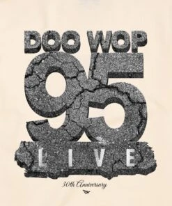 Doo Wop X Planes 95 Live Tee -Paper Plane Shop Paperplanes678697efce0db5678697efce3dc.94756294678697efce3dc
