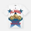Planes Gold Medal Tee 10 Planes Gold Medal Tee -Paper Plane Shop Paperplanes67869b53d397e567869b53d3d0a.3090081367869b53d3d0a