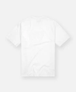 Planes Gold Medal Tee -Paper Plane Shop Paperplanes67869b540001b067869b5400201.7266566767869b5400201