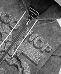 Doo Wop X Planes 95 Live Zip Hoodie -Paper Plane Shop Paperplanes67869ea96d245567869ea96d473.0970701167869ea96d473