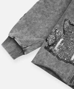 Doo Wop X Planes 95 Live Zip Hoodie -Paper Plane Shop Paperplanes67869ea98fa20867869ea98fd1a.6099710067869ea98fd1a