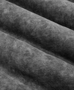 Doo Wop X Planes 95 Live Zip Hoodie -Paper Plane Shop Paperplanes67869ea9bca55267869ea9bcd34.9629865367869ea9bcd34