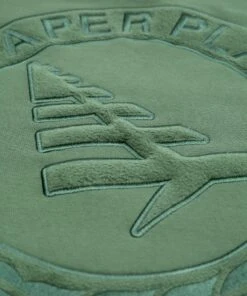 Relaxed FC Crewneck Sweatshirt -Paper Plane Shop Paperplanes6786a0d90b66356786a0d90ba99.262838696786a0d90ba99 f18ff225 eff2 4b30 bfc4 d948f5f77ab8