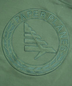 Relaxed FC Crewneck Sweatshirt -Paper Plane Shop Paperplanes6786a0d97755156786a0d977775.125566046786a0d977775 c38dfcab a32c 45a3 b40f e739fb26d33e