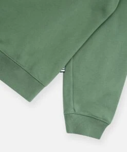 Relaxed FC Crewneck Sweatshirt -Paper Plane Shop Paperplanes6786a0d98ee0f86786a0d98f114.503807886786a0d98f114 571cce04 c75e 4899 ab23 90d4f4877507