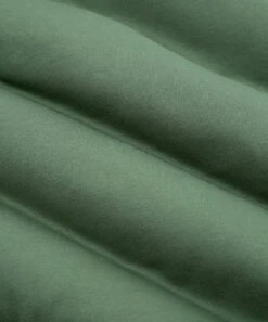 Relaxed FC Crewneck Sweatshirt -Paper Plane Shop Paperplanes6786a0d9aaa2686786a0d9aad64.257172516786a0d9aad64 068448e3 3afd 4406 b116 236484446a90