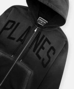 Planes Arched Heavyweight Zip Hoodie -Paper Plane Shop Paperplanes6786a13fa2af296786a13fa2e2e.667093976786a13fa2e2e
