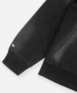 Planes Arched Heavyweight Zip Hoodie -Paper Plane Shop Paperplanes6786a13fd60b076786a13fd65c1.469332536786a13fd65c1