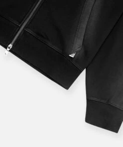 Planes Arched Heavyweight Zip Hoodie -Paper Plane Shop Paperplanes6786a13fed57136786a13fed944.769678786786a13fed944