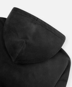 Planes Arched Heavyweight Zip Hoodie -Paper Plane Shop Paperplanes6786a140144d156786a14014815.070763296786a14014815