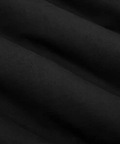 Planes Arched Heavyweight Zip Hoodie -Paper Plane Shop Paperplanes6786a1402e64356786a1402eafc.072446416786a1402eafc