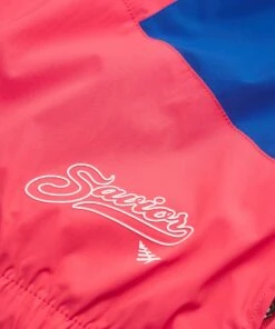 JAE TIPS X PLANES ALL WORLD TRACK JACKET -Paper Plane Shop Paperplanes6786a3c85c42236786a3c85c7d8.024867716786a3c85c7d8