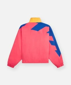 JAE TIPS X PLANES ALL WORLD TRACK JACKET -Paper Plane Shop Paperplanes6786a3c8721ea66786a3c8725de.743140466786a3c8725de