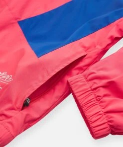 JAE TIPS X PLANES ALL WORLD TRACK JACKET -Paper Plane Shop Paperplanes6786a3c8d2a2c56786a3c8d2e29.867785686786a3c8d2e29