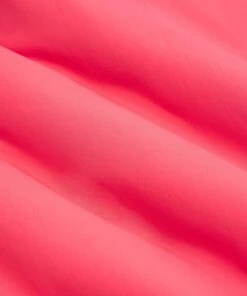 JAE TIPS X PLANES ALL WORLD TRACK JACKET -Paper Plane Shop Paperplanes6786a3c8dd10746786a3c8dd445.466812296786a3c8dd445