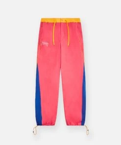 Paper Plane Shop 29 Jae Tips X Planes All World Track Pant