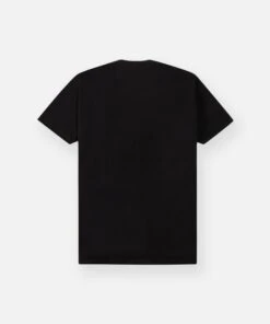 Ron Draper X Paper Planes Tee -Paper Plane Shop Paperplanes6786c58ecb36c16786c58ecb76b.710711606786c58ecb76b