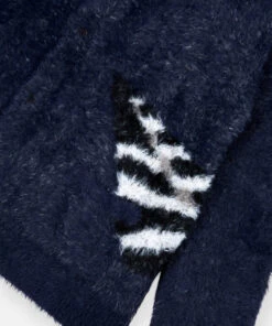 Paper Planes Fuzzy Cardigan -Paper Plane Shop Paperplanes6787ea1333f4936787ea13343c7.954810856787ea13343c7