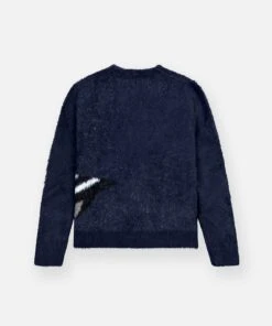 Paper Planes Fuzzy Cardigan -Paper Plane Shop Paperplanes6787ea135262986787ea135290a.643398596787ea135290a