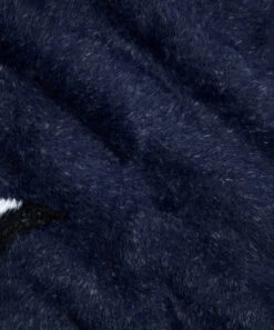 Paper Planes Fuzzy Cardigan -Paper Plane Shop Paperplanes6787ea137f21f26787ea137f463.530742716787ea137f463