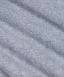 Snow Wash Open Bottom Crewneck -Paper Plane Shop Paperplanes6787ea9320d5676787ea9320f51.403103496787ea9320f51