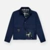 Planes Crew Work Jacket -Paper Plane Shop Paperplanes6787ebc70472286787ebc7048f3.108408046787ebc7048f3