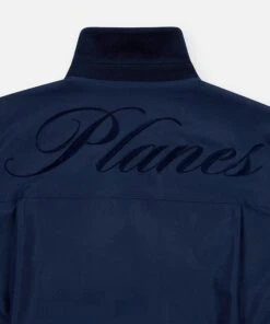 Planes Crew Work Jacket 13 Planes Crew Work Jacket -Paper Plane Shop Paperplanes6787ebc722d5c66787ebc7230bf.321256546787ebc7230bf