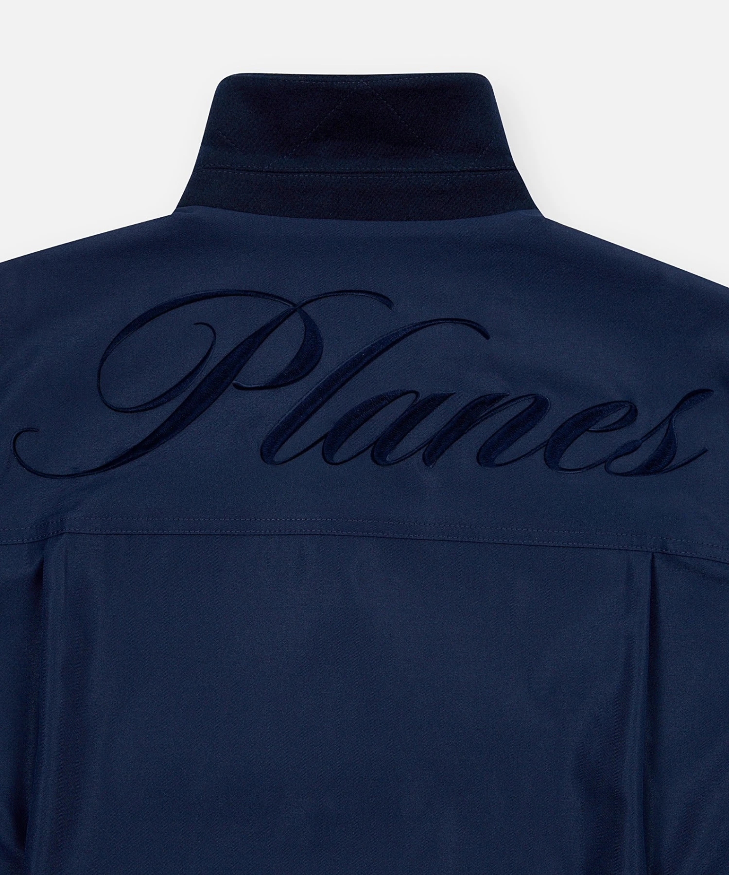 Planes Crew Work Jacket 3 Planes Crew Work Jacket - Image 3
