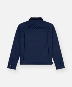 Planes Crew Work Jacket 15 Planes Crew Work Jacket -Paper Plane Shop Paperplanes6787ebc73cc1d06787ebc73ce40.319303136787ebc73ce40