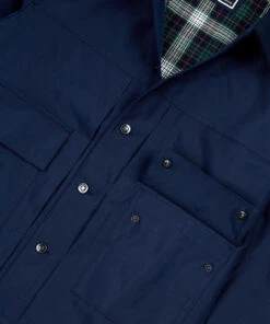 Planes Crew Work Jacket 19 Planes Crew Work Jacket -Paper Plane Shop Paperplanes6787ebc79536646787ebc79560d.069487686787ebc79560d