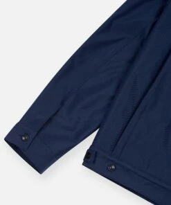 Planes Crew Work Jacket 20 Planes Crew Work Jacket -Paper Plane Shop Paperplanes6787ebc7ae11d76787ebc7ae5d9.758165386787ebc7ae5d9